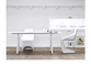 다채로운 손에 의하여 새겨지는 Kristalia 펄프 의자 섬유유리 현대 가구 협력 업체