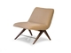 거실, 최대 안락한 안락 의자를 위한 애스턴 마틴 현대 안락 의자 협력 업체