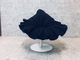 꽃 케네스 Cobonpue 가정 가구에 의해 디자인되는 쉬운 섬유유리 팔 의자 협력 업체