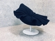 꽃 케네스 Cobonpue 가정 가구에 의해 디자인되는 쉬운 섬유유리 팔 의자 협력 업체