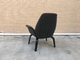 armchair 안락  금속 구조 Gilliam 고밀도 안락 의자/황태자 협력 업체