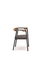 가정 가구 RIVULET 의자, 로비 안락 의자 착용 저항 협력 업체