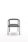 가정 가구 RIVULET 의자, 로비 안락 의자 착용 저항 협력 업체