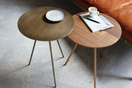 중국 선택적인 색깔 금속 다리 커피용 탁자, 가정 가구 금속 다리 커피용 탁자 협력 업체