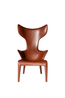 중국 의인관 Lou는 선택 Philippe Starck 색깔에 의하여 안락 의자를 읽었습니다 협력 업체