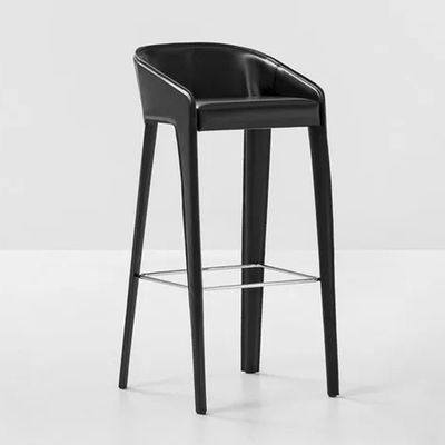 의자 (Barchair)