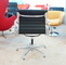 복제물 찰스   방식 회전 사무실 의자 알루미늄 프레임 조정 가능한 높이 협력 업체