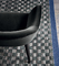 복사 Poliform 마르셀 에의한 미친 섬유유리 라운지용 의자 거실 사용은 방황합니다 협력 업체