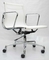 튼튼한 회전대 메시 사무실 의자, 조정가능한 새로운 후에 디자인 행정상 의자 협력 업체