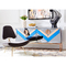 매력적인 부인의 침실 또는 거실에서 놀라우 호텔 디자인 Maxime 라운지용 의자 협력 업체