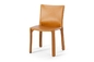 거실/Dinning 방을 위한 의자를 식사하는 마리오 Bellini Cassina 섬유유리 협력 업체