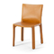 거실/Dinning 방을 위한 의자를 식사하는 마리오 Bellini Cassina 섬유유리 협력 업체